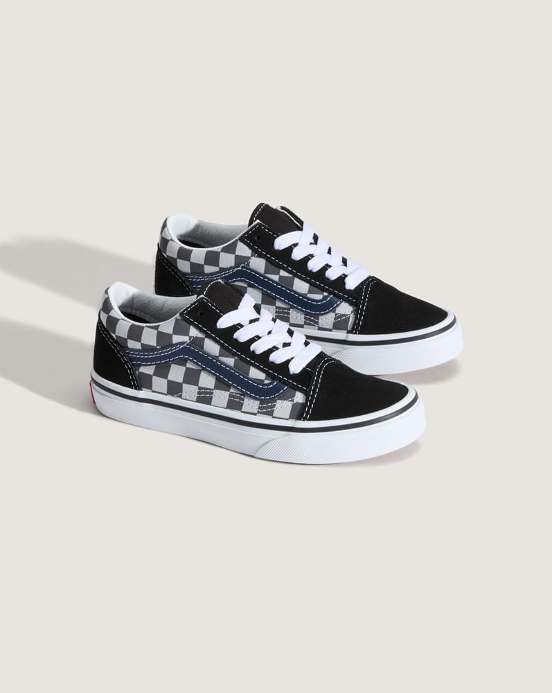 Classics_OLD_SKOOL_Azul_VBLU_2