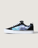 Classics_KNU_SKOOL_Negro_2Y61_1