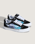 Classics_KNU_SKOOL_Negro_2Y61_2