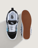 Classics_KNU_SKOOL_Negro_2Y61_3