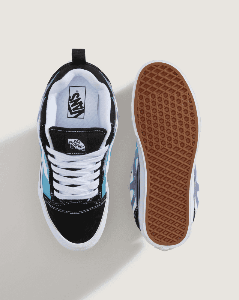 Classics_KNU_SKOOL_Negro_2Y61_3
