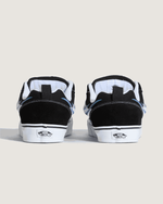 Classics_KNU_SKOOL_Negro_2Y61_4
