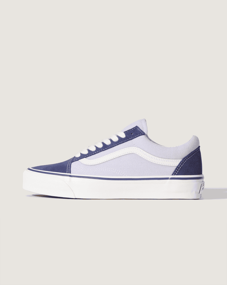 Classics_LX_OLD_SKOOL_Lila_JEWM_1