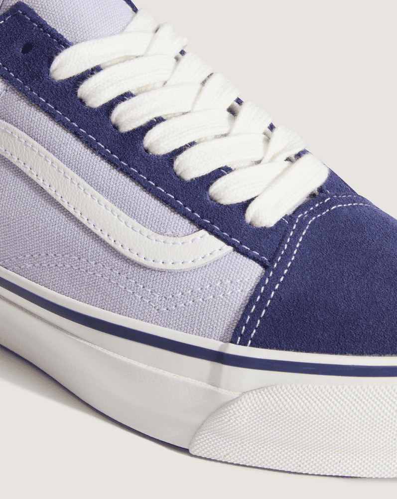 Tenis Old Skool Premium