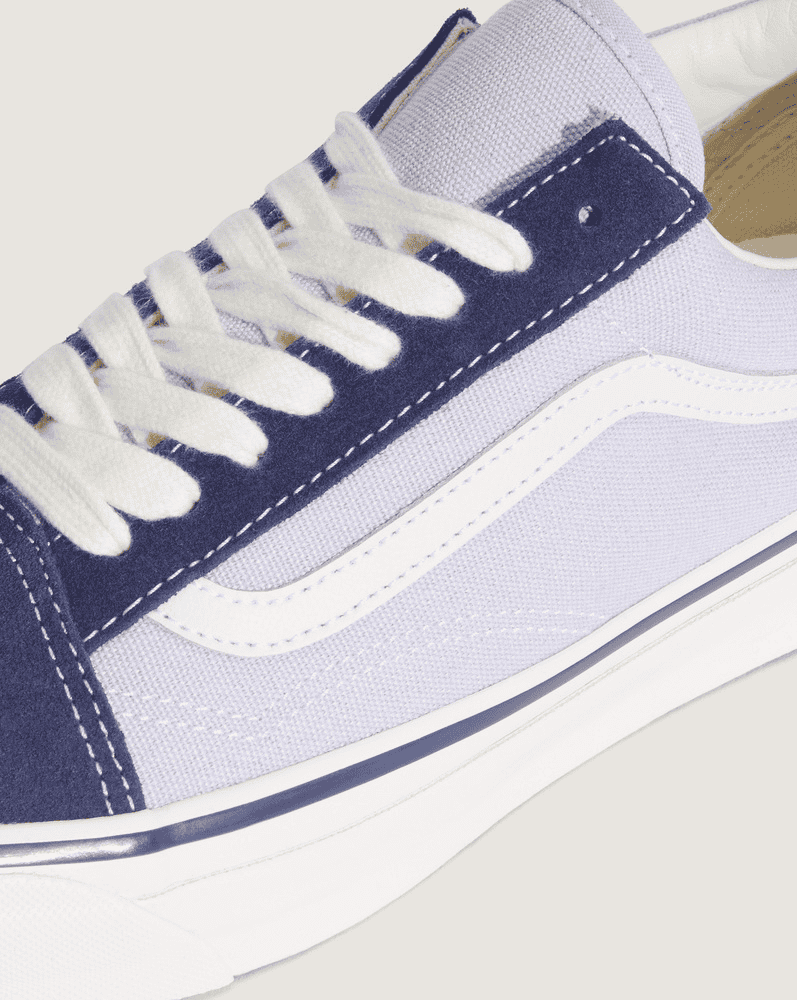 Tenis Old Skool Premium