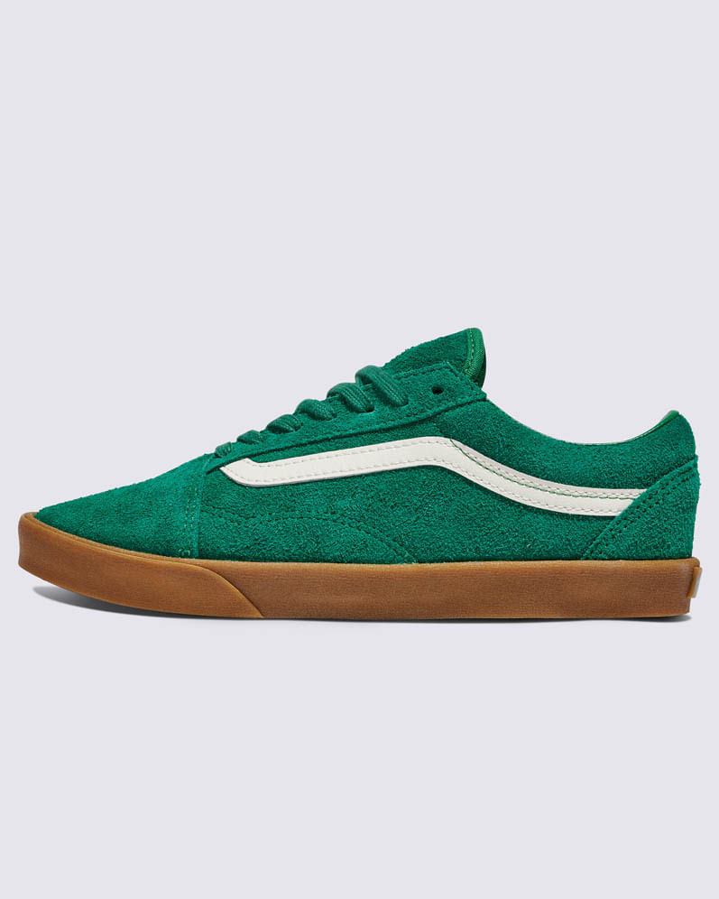 Tenis Old Skool Lowpro