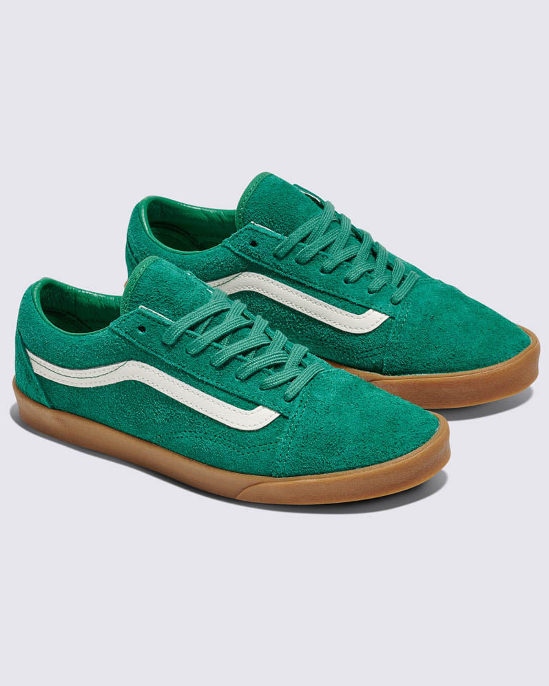 Tenis Old Skool Lowpro