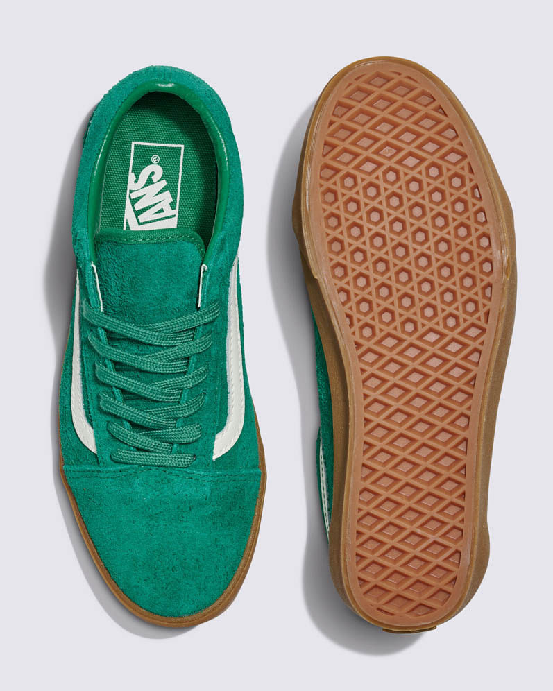 Tenis Old Skool Lowpro
