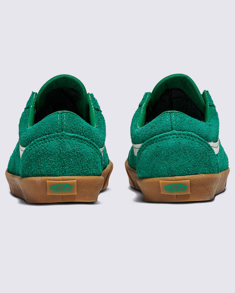 Tenis Old Skool Lowpro
