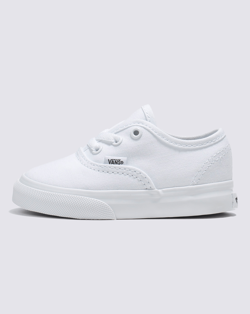 Classics_Authentic_TRUE_WHITE_9W00_1
