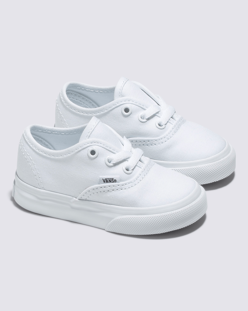 Classics_Authentic_TRUE_WHITE_9W00_2