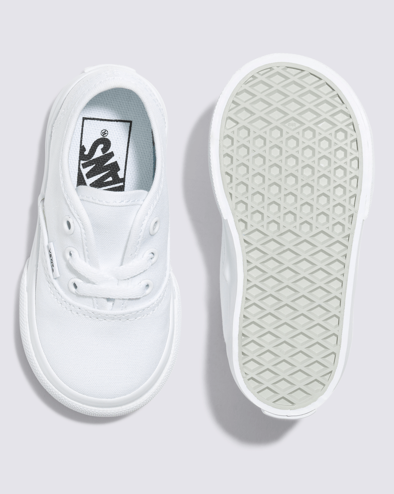 Classics_Authentic_TRUE_WHITE_9W00_3