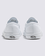 Classics_Authentic_TRUE_WHITE_9W00_4