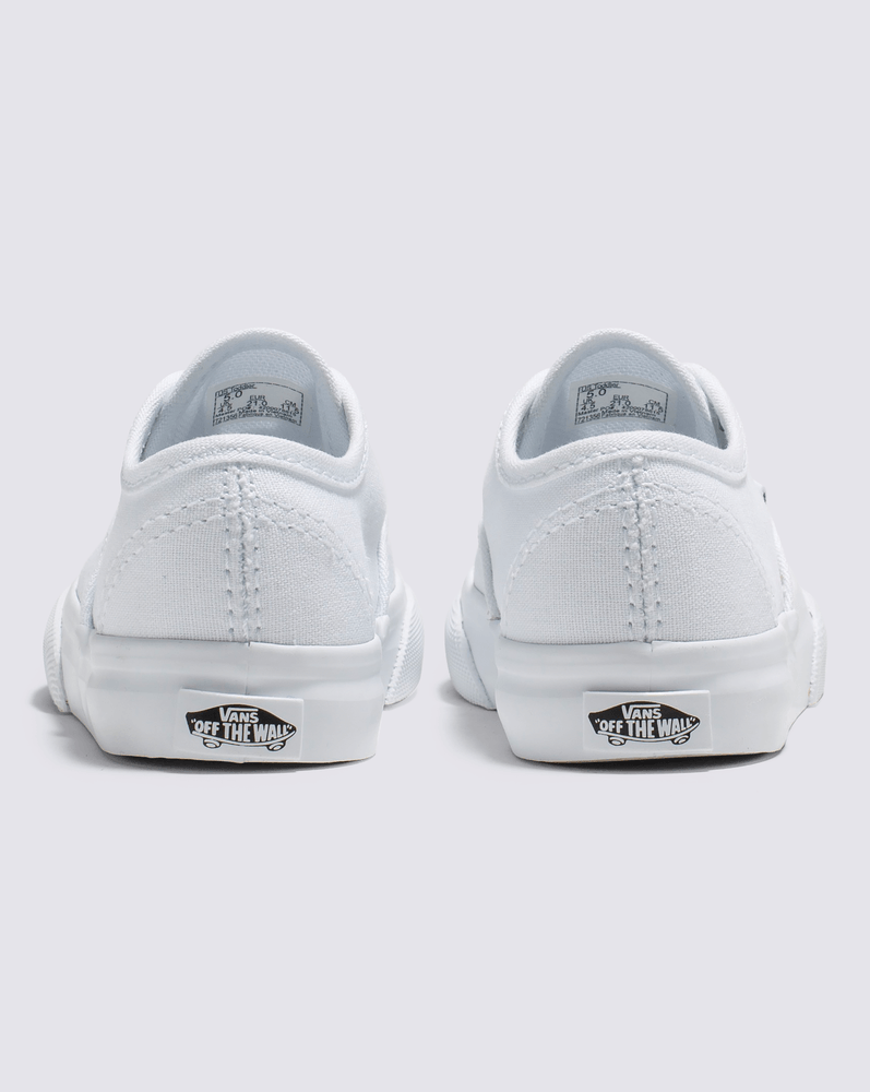 Classics_Authentic_TRUE_WHITE_9W00_4