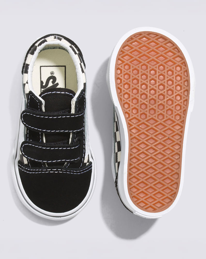 Classics_Old_Skool_-PRIMARY_CHECK-_BLK-WHITE_NP0S_3