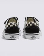 Classics_Old_Skool_-PRIMARY_CHECK-_BLK-WHITE_NP0S_4