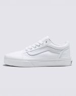 Classics_Old_Skool_TRUE_WHITE-TRUE_WHITE_UQLZ_1