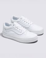 Classics_Old_Skool_TRUE_WHITE-TRUE_WHITE_UQLZ_2