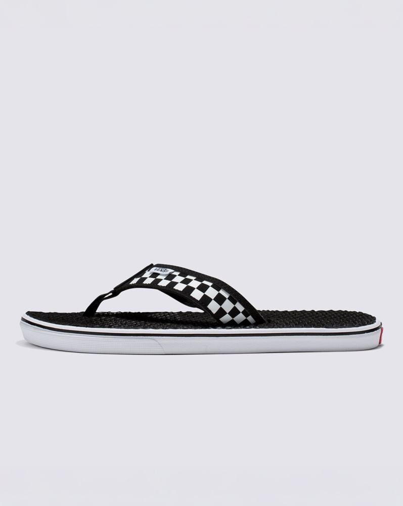 Sandalias La Costa Lite