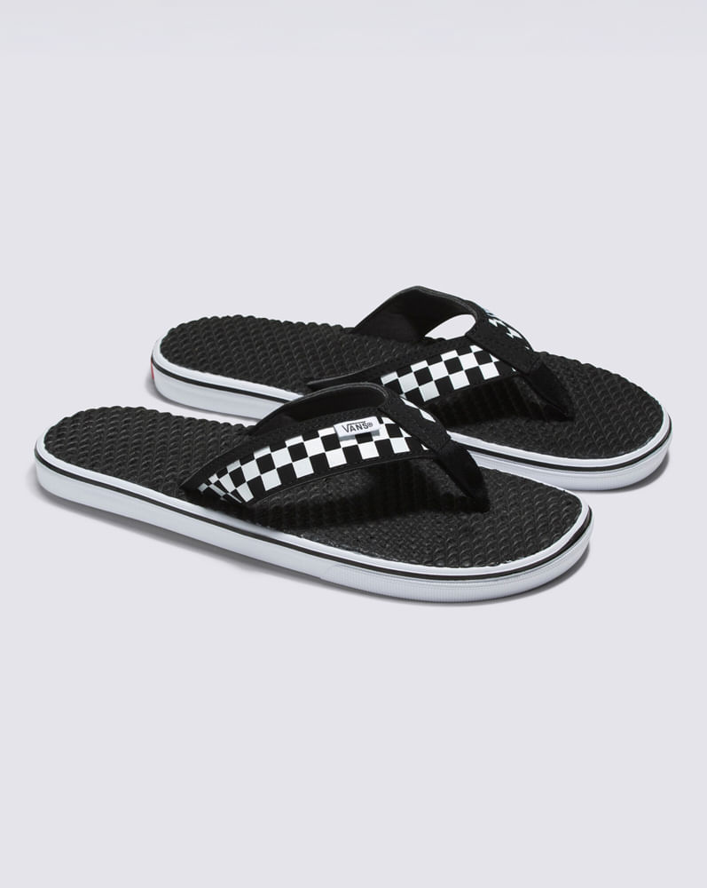 Sandalias La Costa Lite