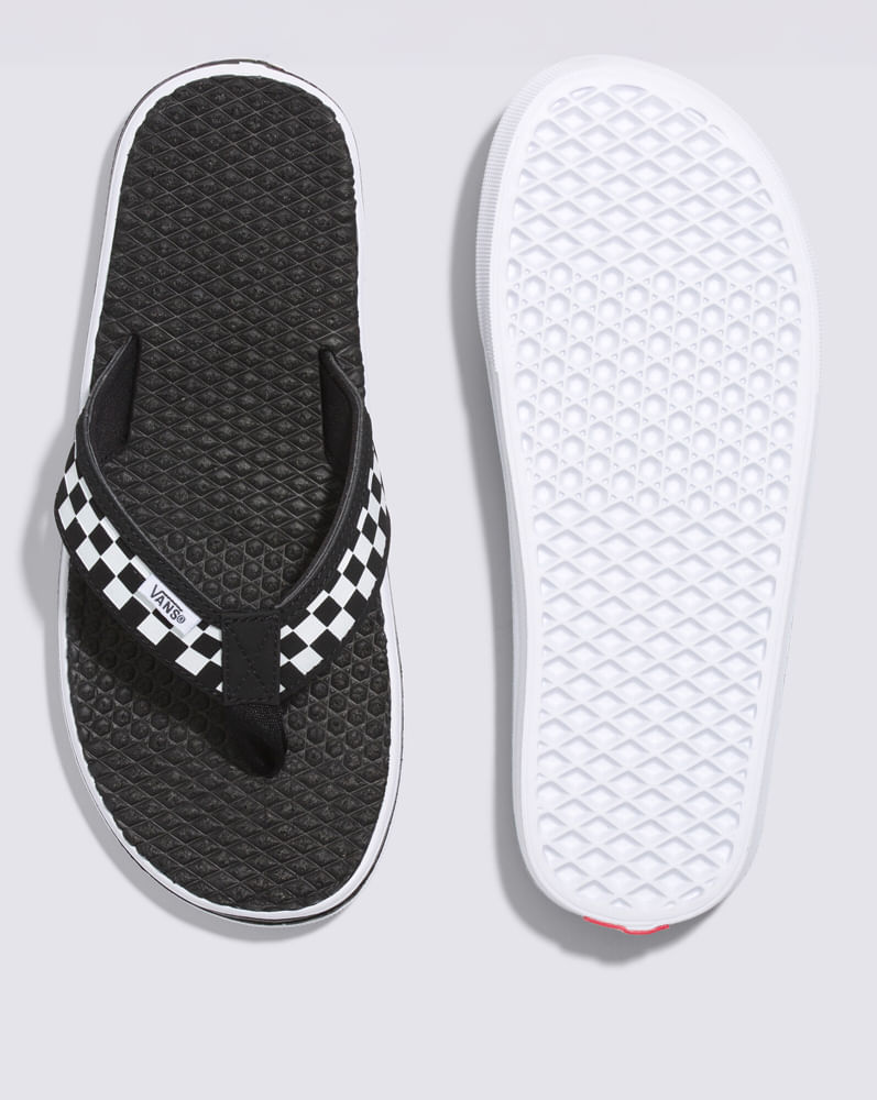 Sandalias La Costa Lite