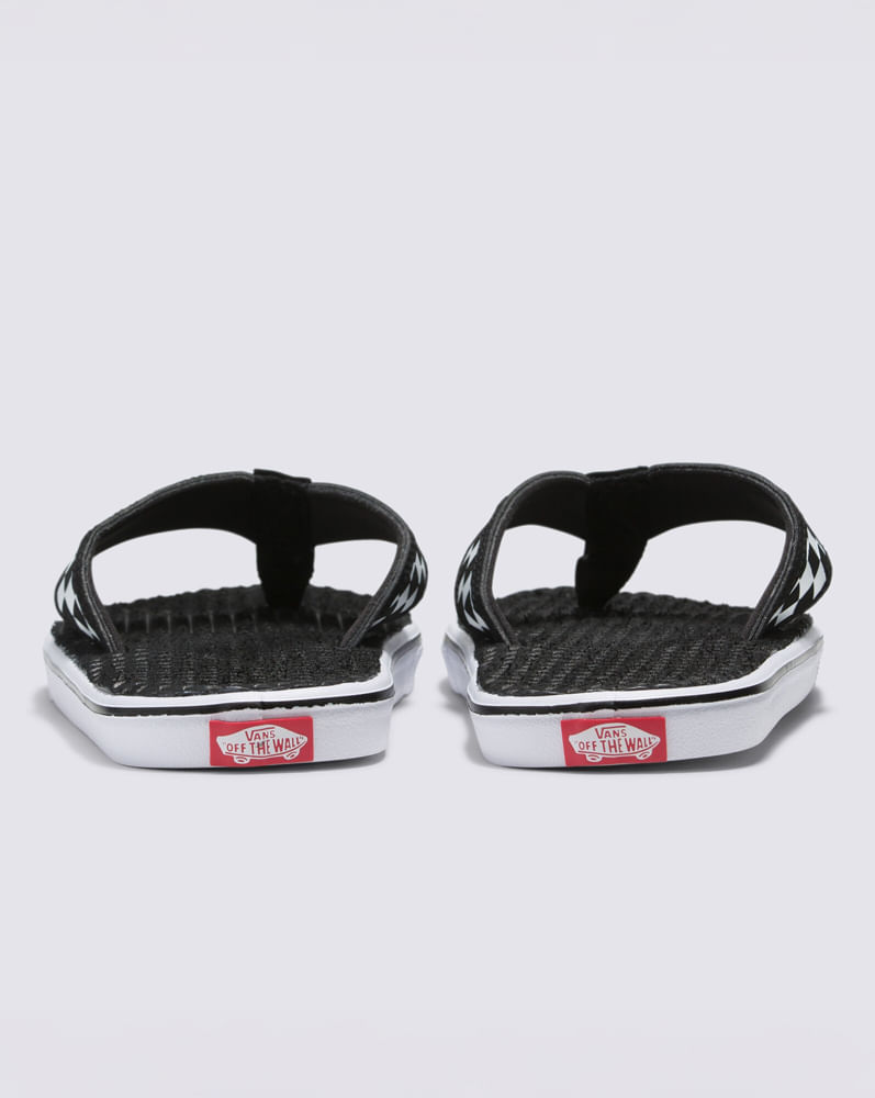 Sandalias La Costa Lite
