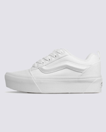 Classics_Knu_Stack_Blanco_6W00_1