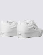 Classics_Knu_Stack_Blanco_6W00_2