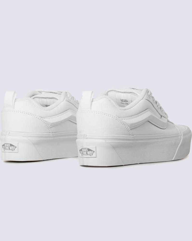 Classics_Knu_Stack_Blanco_6W00_2