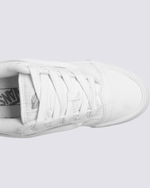 Classics_Knu_Stack_Blanco_6W00_3