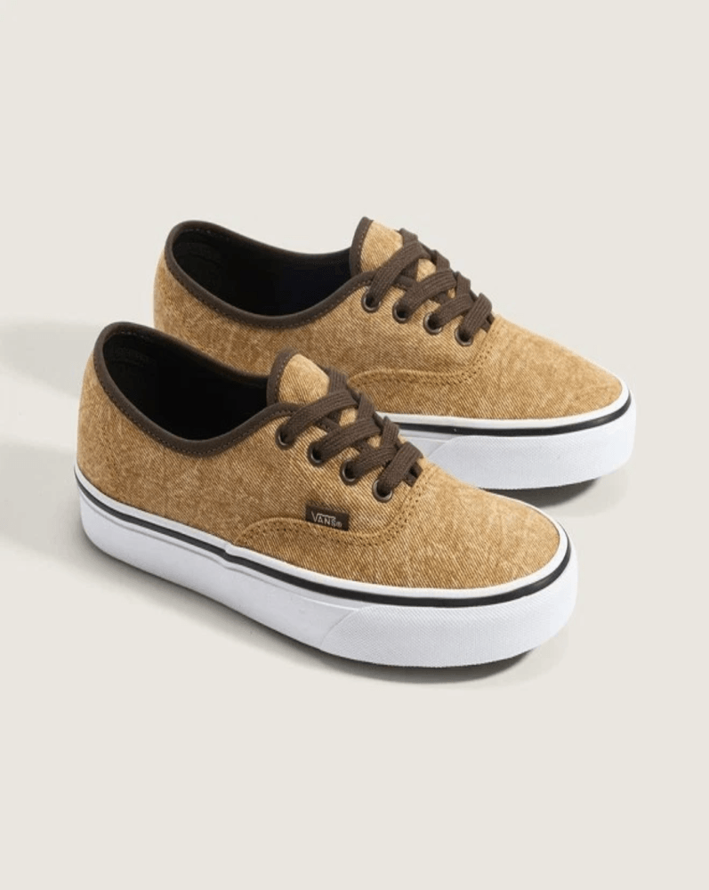 Classics_AUTHENTIC_Cafe_YEMJ_2