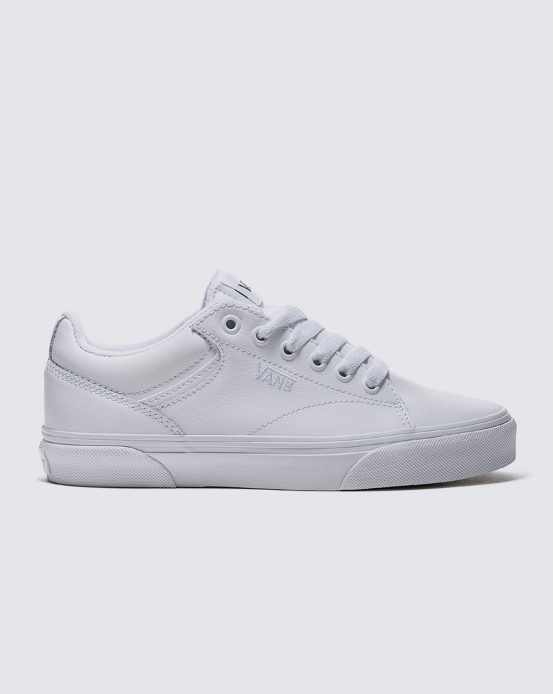 Tenis Seldan