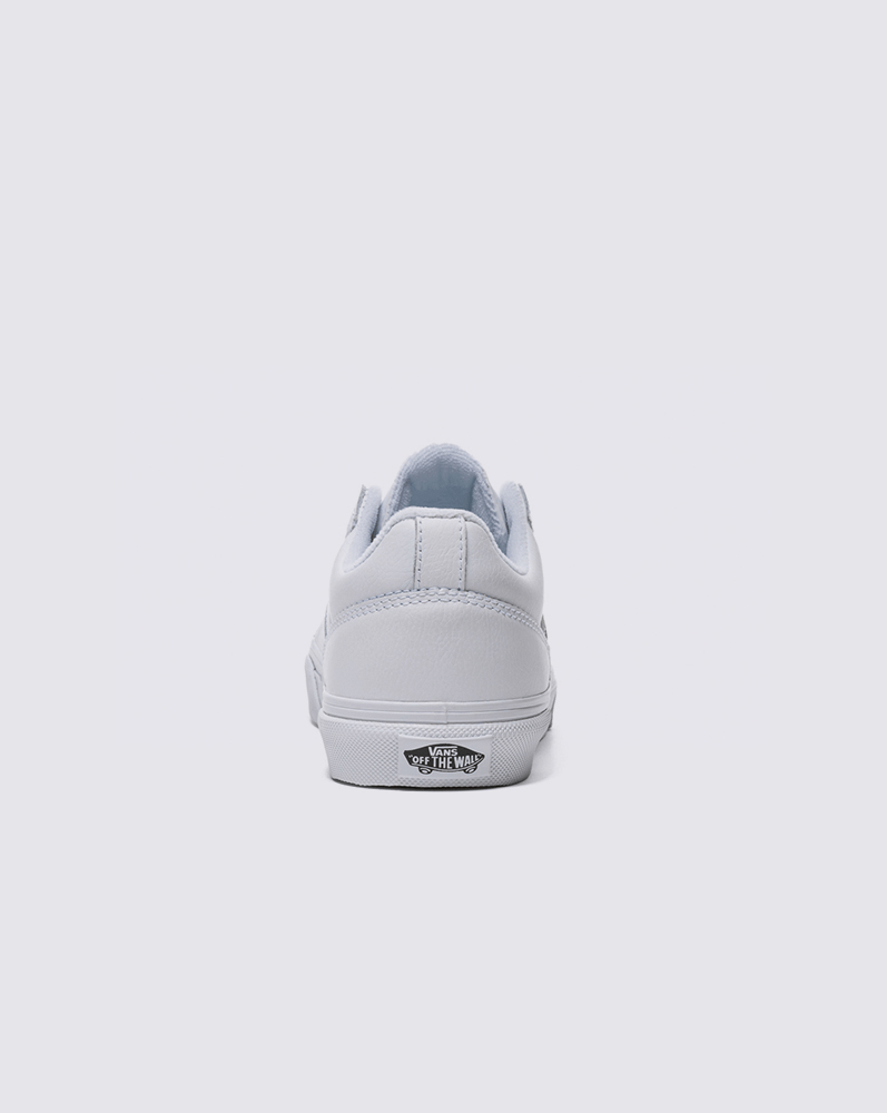 Tenis Seldan