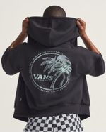 Sudaderas_DUAL_PALM_FULL_ZIP_Negro_8BLK_1