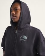 Sudaderas_DUAL_PALM_FULL_ZIP_Negro_8BLK_3