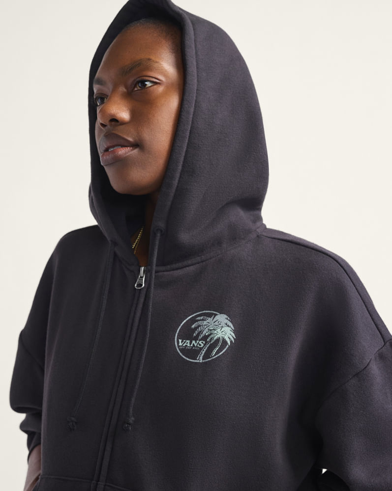 Sudaderas_DUAL_PALM_FULL_ZIP_Negro_8BLK_3