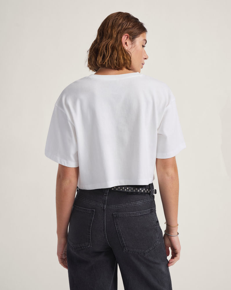 RCHWHT_1