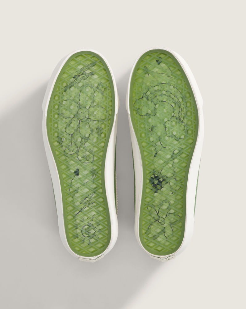 Tenis Old Skool Premium Cocona