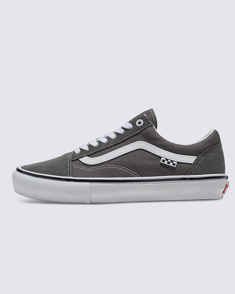 TENIS SKATE OLD SKOOL