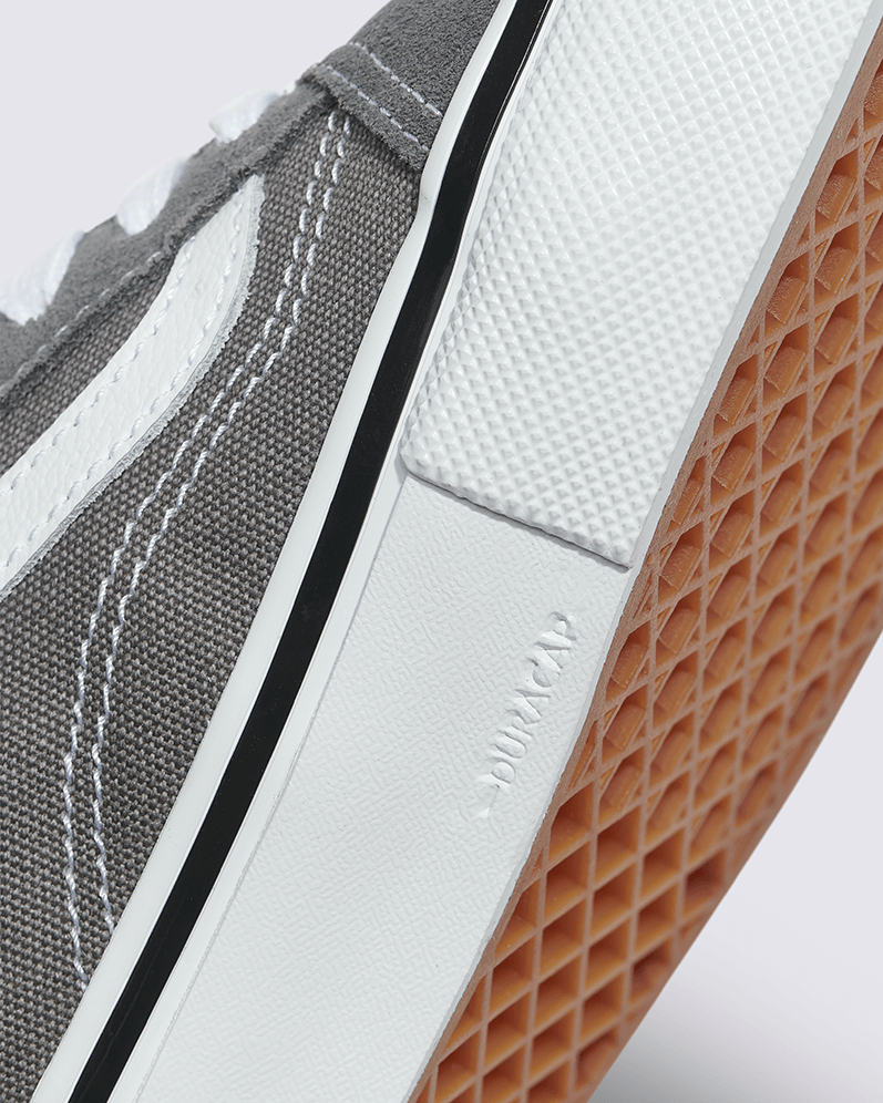 TENIS SKATE OLD SKOOL