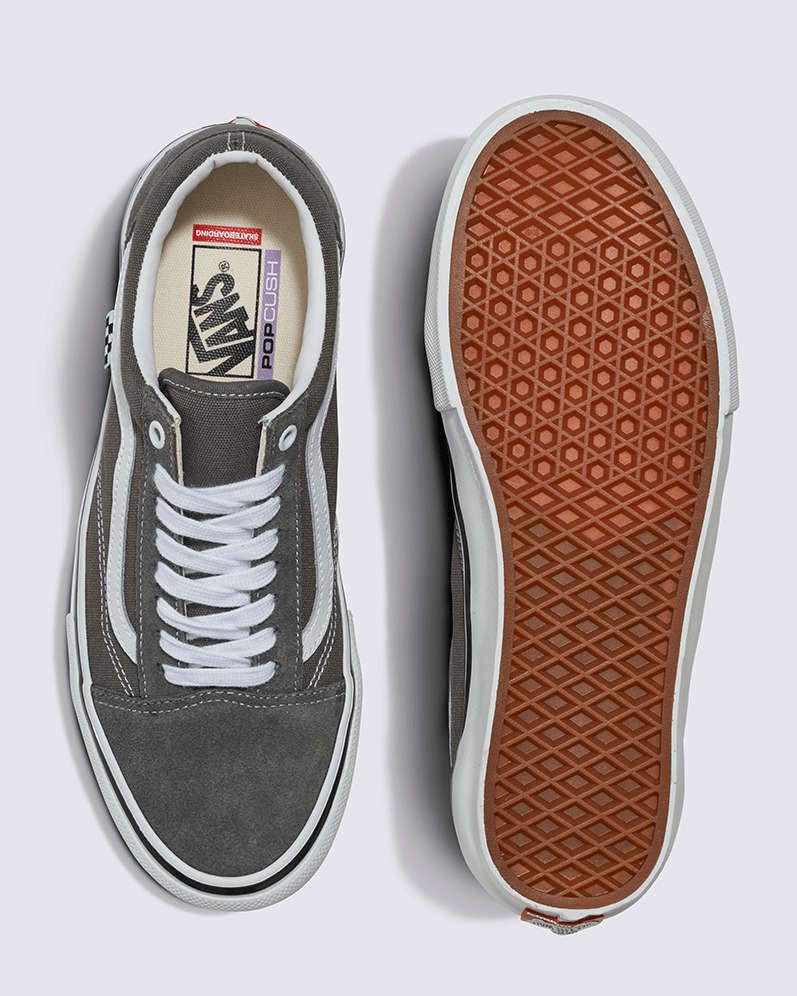 Tenis Old Skool