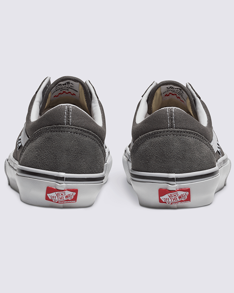 Tenis Old Skool