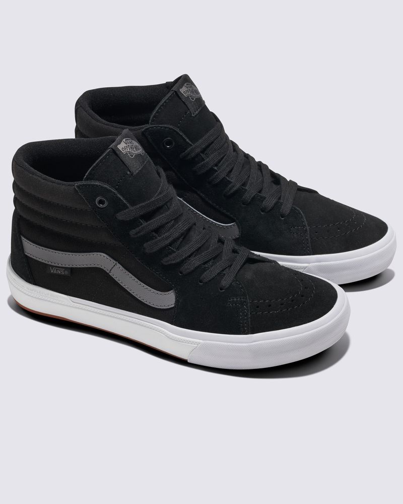 TENIS SKATE BMX SK8-HI