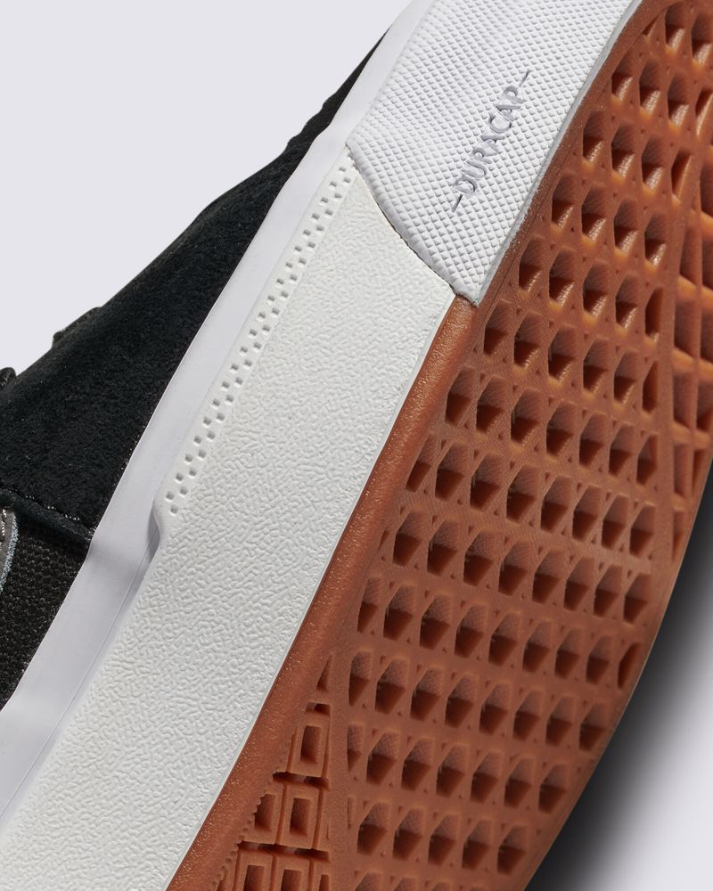 TENIS SKATE BMX SK8-HI