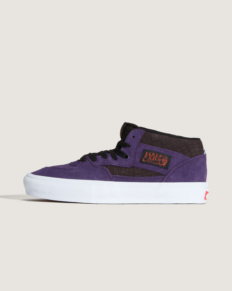 SKATE_HALF_CAB_Morado_DGPE_1