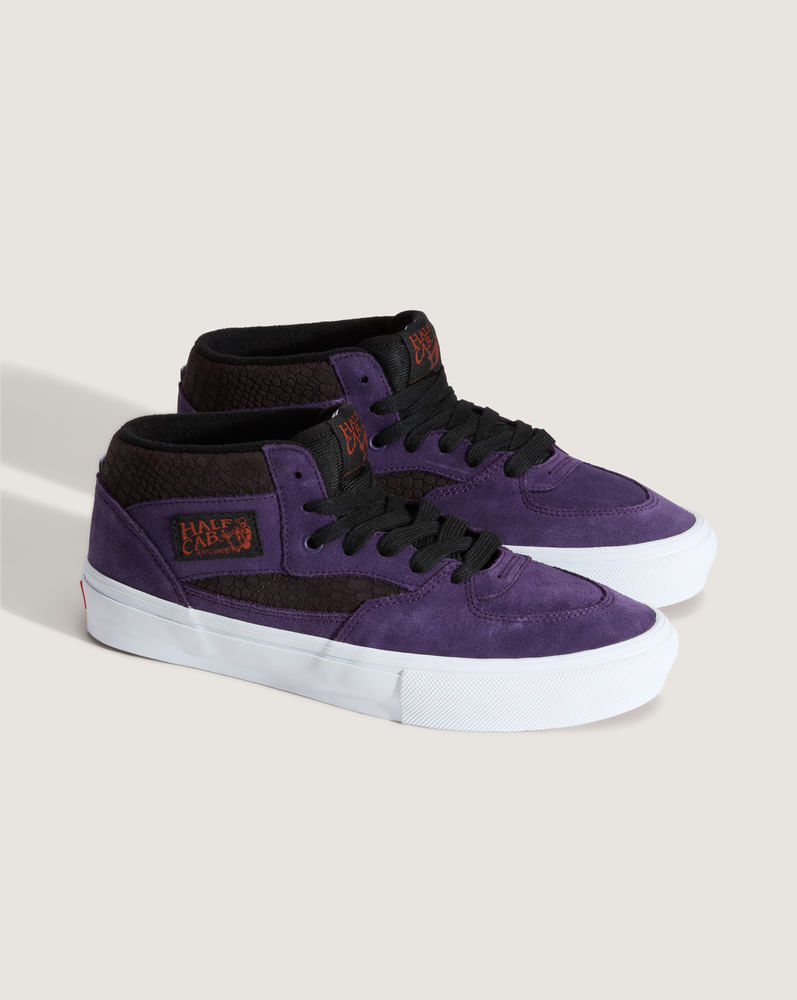 SKATE_HALF_CAB_Morado_DGPE_2