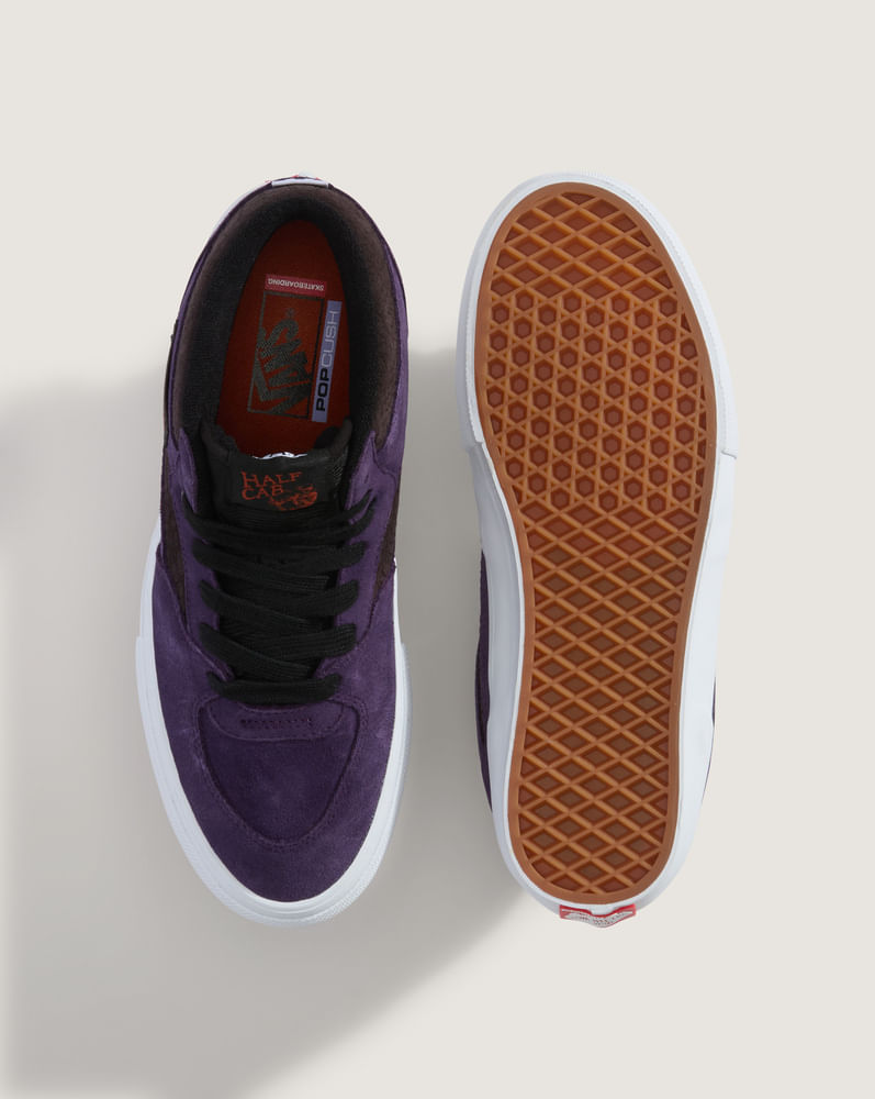 SKATE_HALF_CAB_Morado_DGPE_3