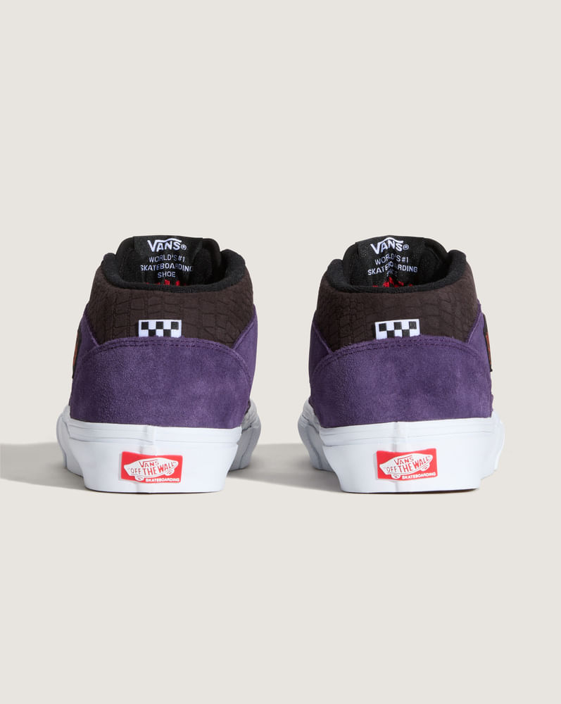 SKATE_HALF_CAB_Morado_DGPE_4