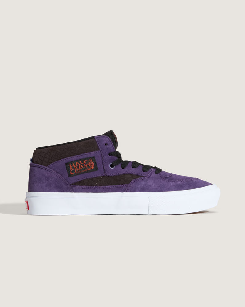 SKATE_HALF_CAB_Morado_DGPE_5