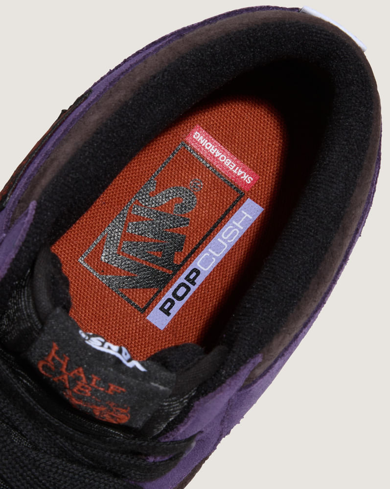 SKATE_HALF_CAB_Morado_DGPE_6